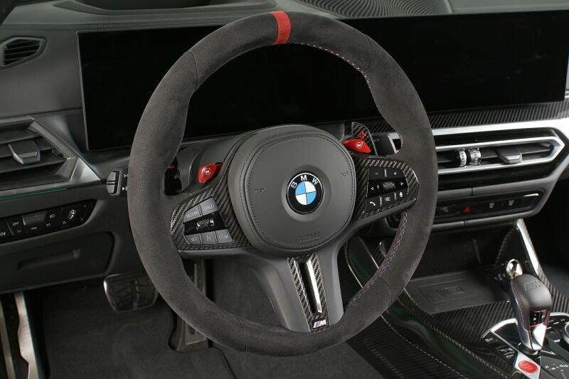 Originalaufnahme des Fahrzeugs