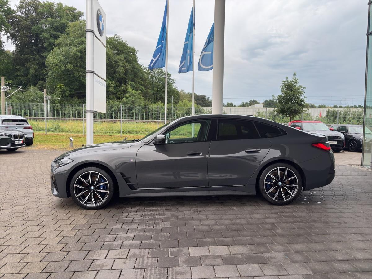Originalaufnahme des Fahrzeugs Originalaufnahme des Fahrzeugs