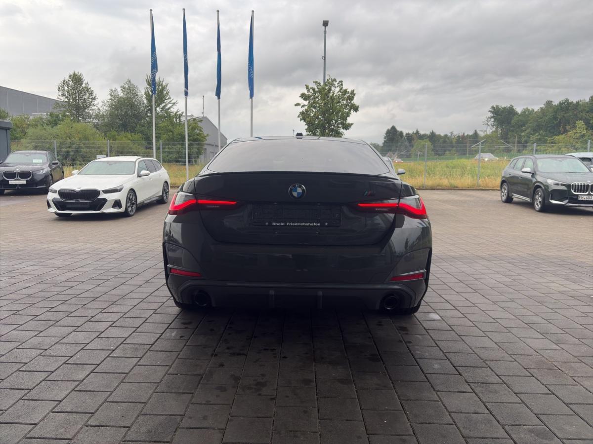 Originalaufnahme des Fahrzeugs Originalaufnahme des Fahrzeugs