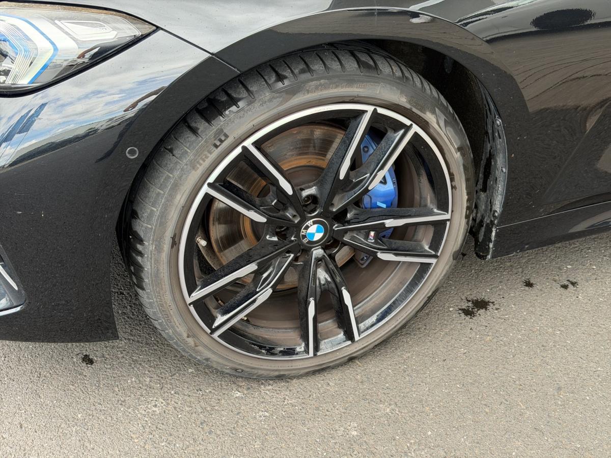 Originalaufnahme des Fahrzeugs Originalaufnahme des Fahrzeugs