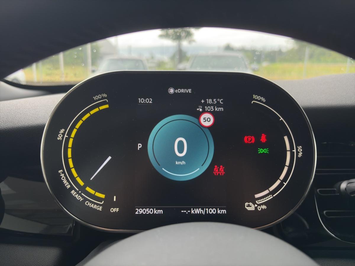 Originalaufnahme des Fahrzeugs Originalaufnahme des Fahrzeugs