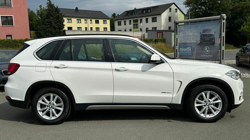 Originalaufnahme des Fahrzeugs Originalaufnahme des Fahrzeugs