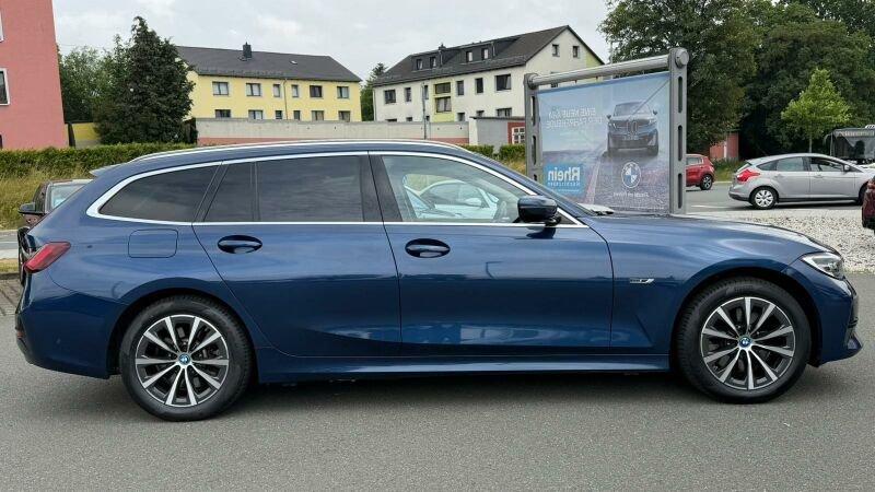 Originalaufnahme des Fahrzeugs Originalaufnahme des Fahrzeugs