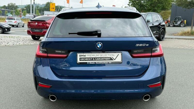 Originalaufnahme des Fahrzeugs Originalaufnahme des Fahrzeugs