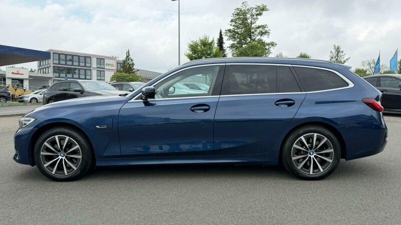 Originalaufnahme des Fahrzeugs Originalaufnahme des Fahrzeugs