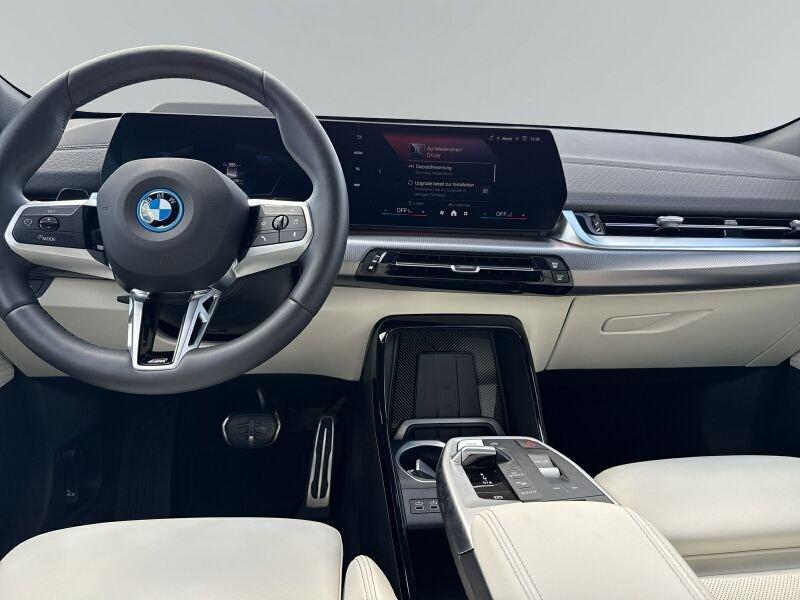 Originalaufnahme des Fahrzeugs