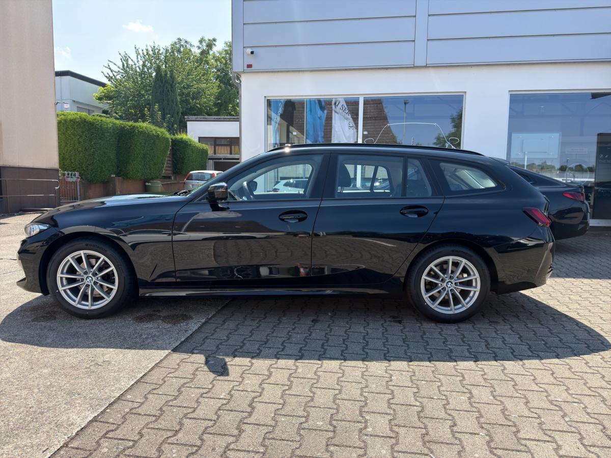 Originalaufnahme des Fahrzeugs Originalaufnahme des Fahrzeugs