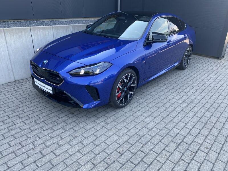 Originalaufnahme des Fahrzeugs Originalaufnahme des Fahrzeugs