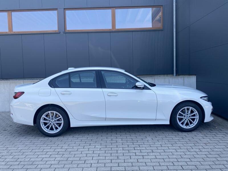 Originalaufnahme des Fahrzeugs Originalaufnahme des Fahrzeugs