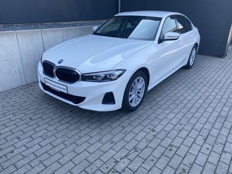Originalaufnahme des Fahrzeugs Originalaufnahme des Fahrzeugs