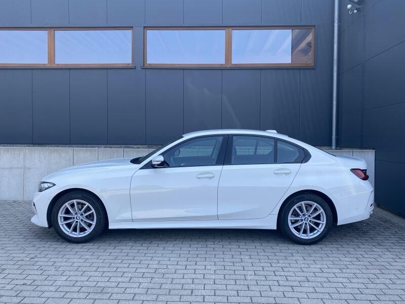 Originalaufnahme des Fahrzeugs Originalaufnahme des Fahrzeugs