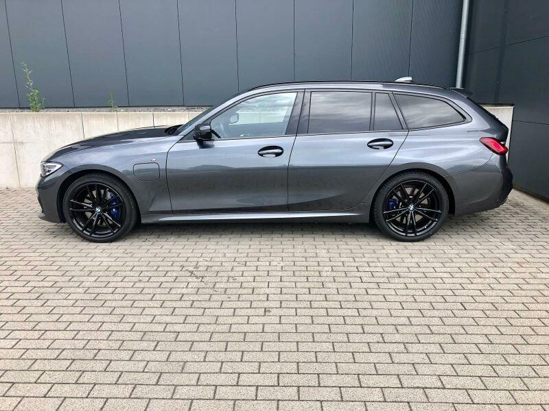 Originalaufnahme des Fahrzeugs Originalaufnahme des Fahrzeugs