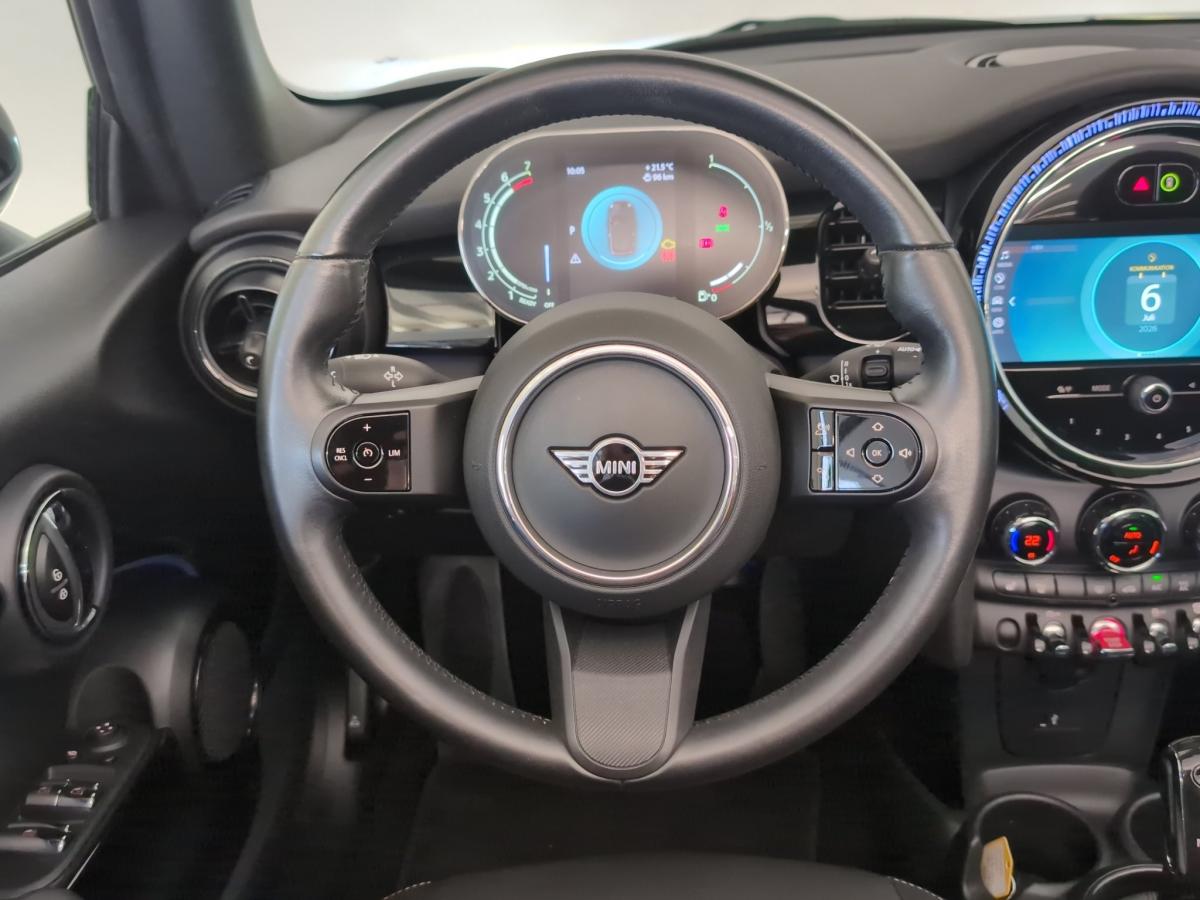 Originalaufnahme des Fahrzeugs Originalaufnahme des Fahrzeugs