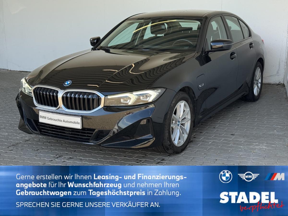 Originalaufnahme des Fahrzeugs Originalaufnahme des Fahrzeugs