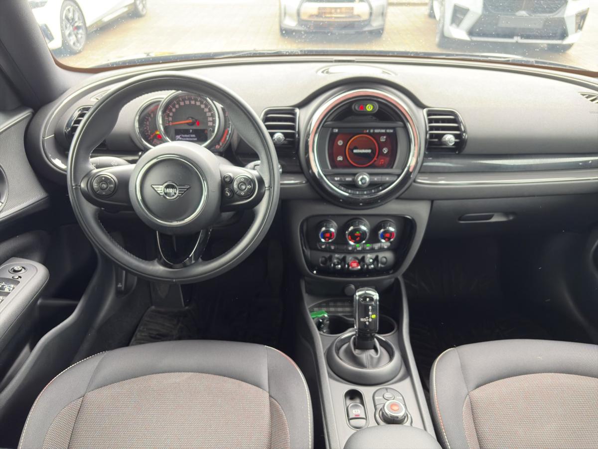 Originalaufnahme des Fahrzeugs Originalaufnahme des Fahrzeugs