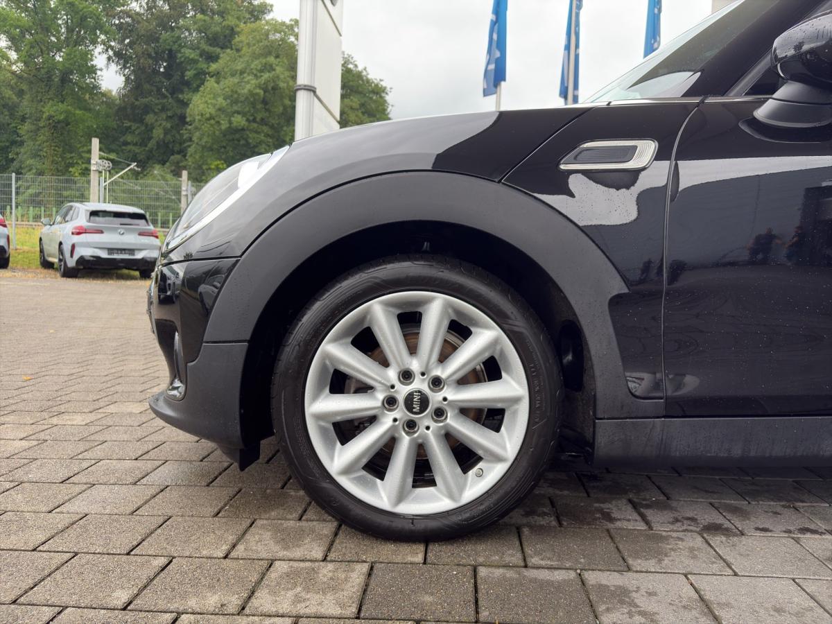 Originalaufnahme des Fahrzeugs Originalaufnahme des Fahrzeugs
