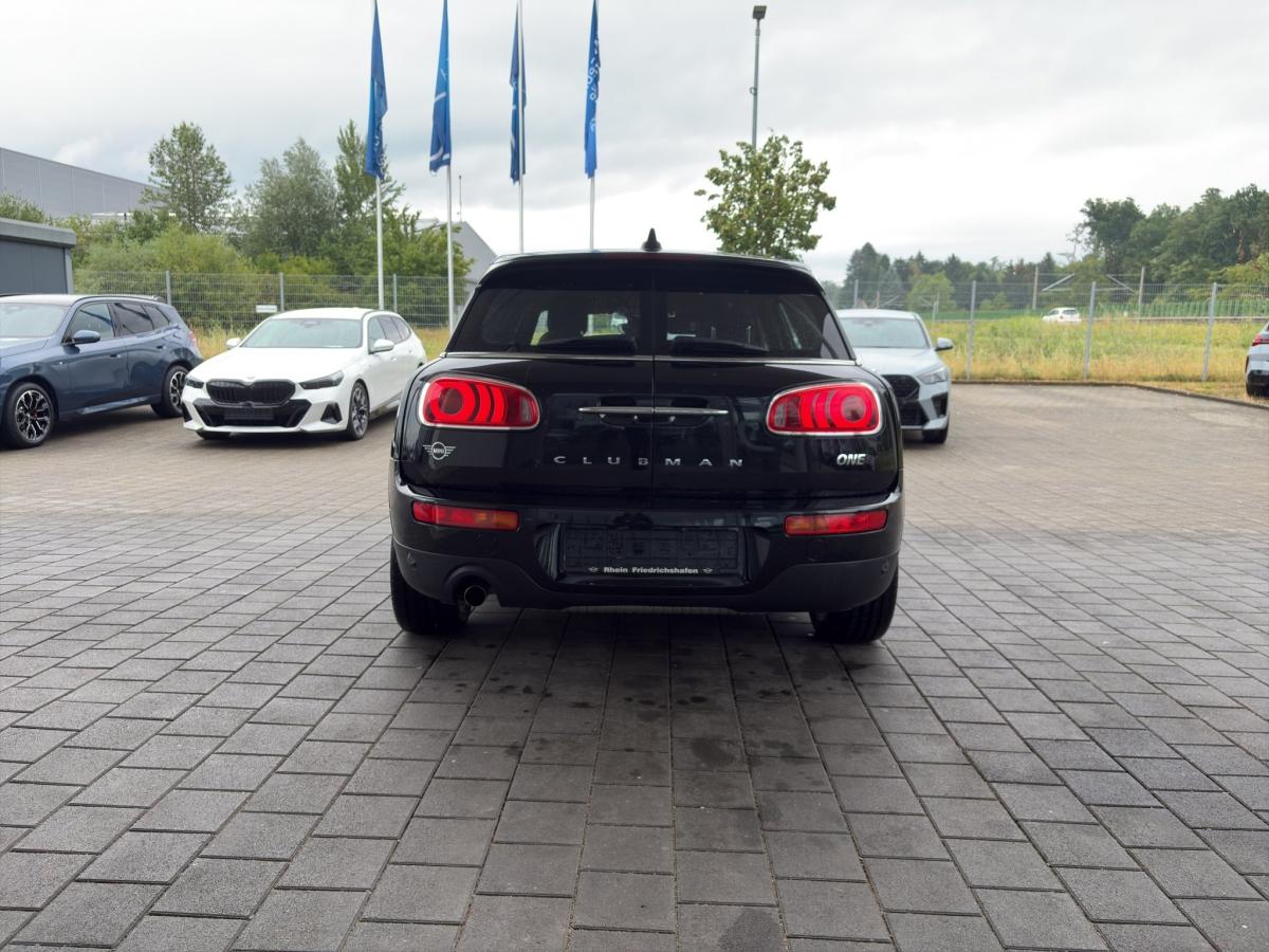 Originalaufnahme des Fahrzeugs Originalaufnahme des Fahrzeugs