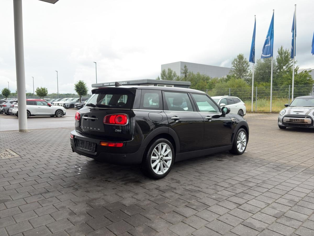 Originalaufnahme des Fahrzeugs Originalaufnahme des Fahrzeugs