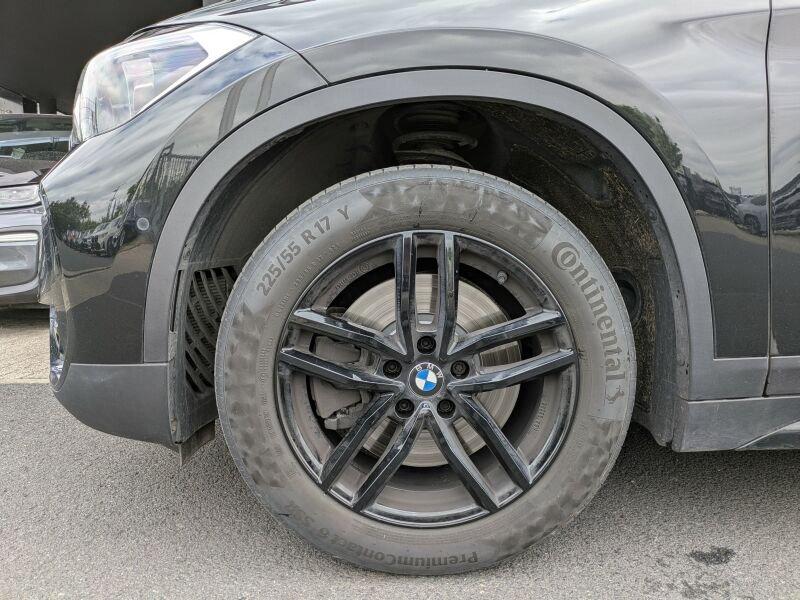 Originalaufnahme des Fahrzeugs Originalaufnahme des Fahrzeugs