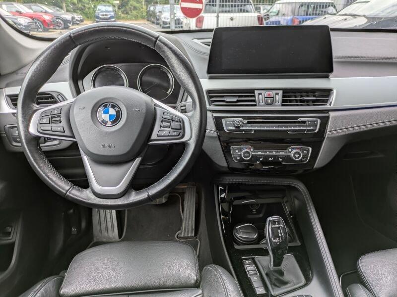 Originalaufnahme des Fahrzeugs Originalaufnahme des Fahrzeugs