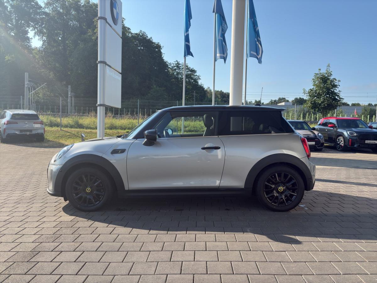 Originalaufnahme des Fahrzeugs Originalaufnahme des Fahrzeugs