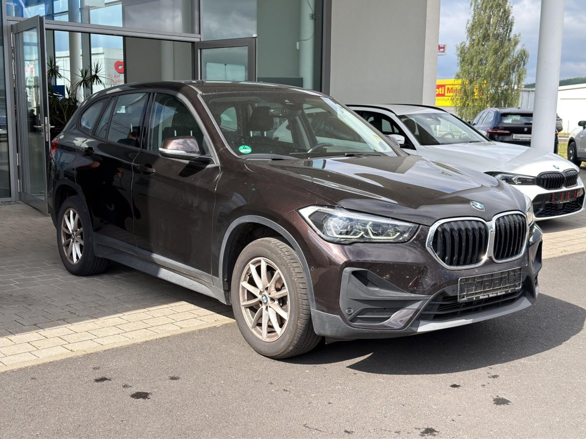 Originalaufnahme des Fahrzeugs Originalaufnahme des Fahrzeugs