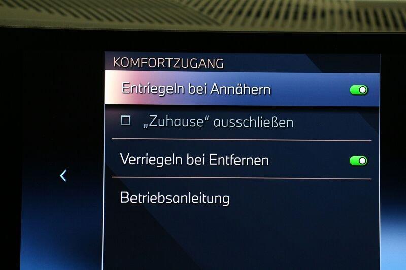 Originalaufnahme des Fahrzeugs Originalaufnahme des Fahrzeugs