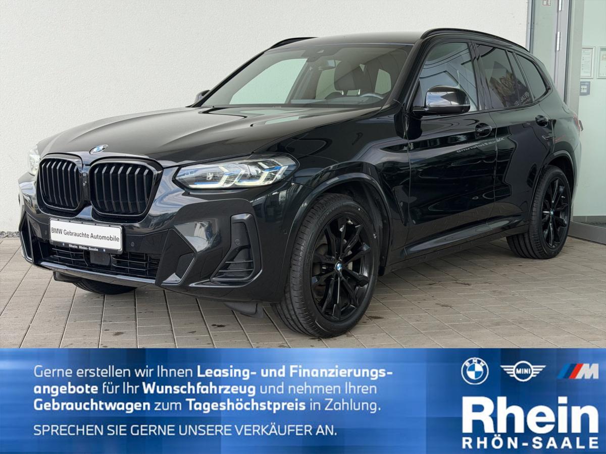 Originalaufnahme des Fahrzeugs