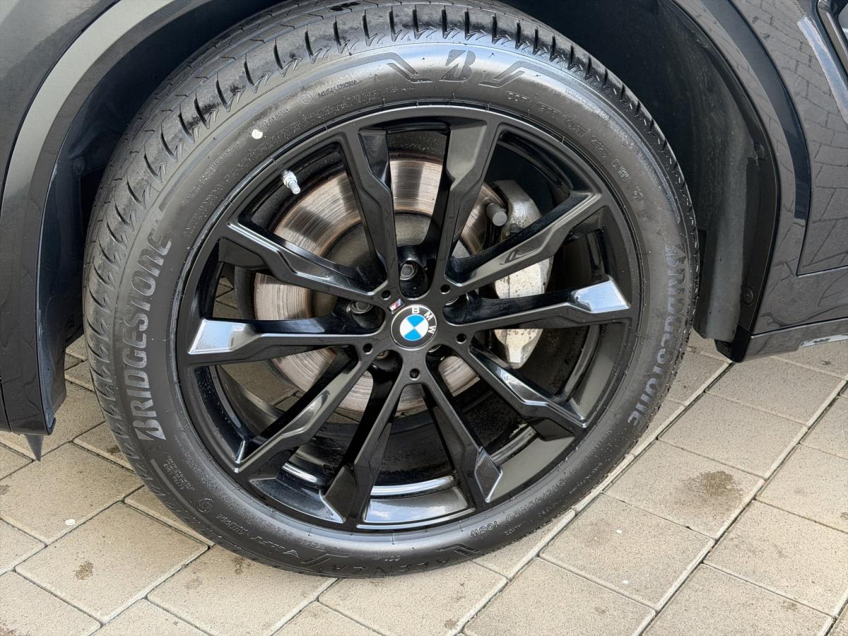 Originalaufnahme des Fahrzeugs