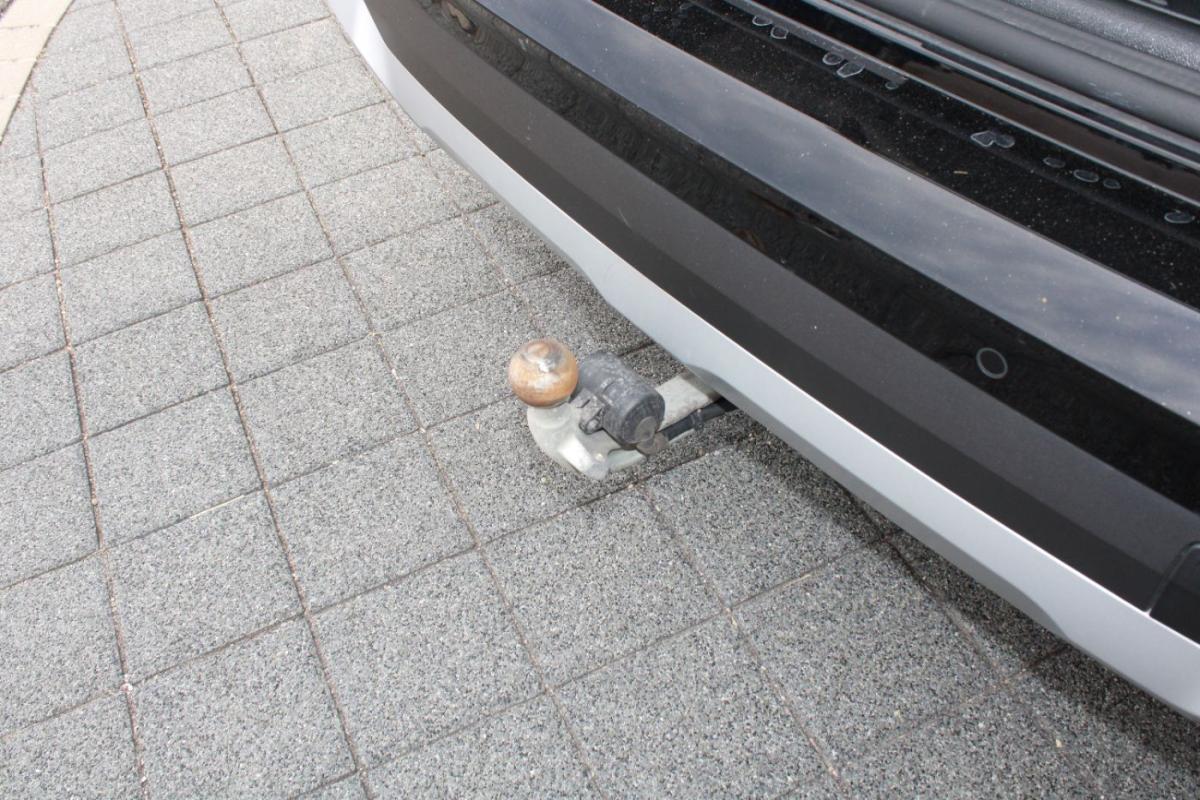Originalaufnahme des Fahrzeugs Originalaufnahme des Fahrzeugs