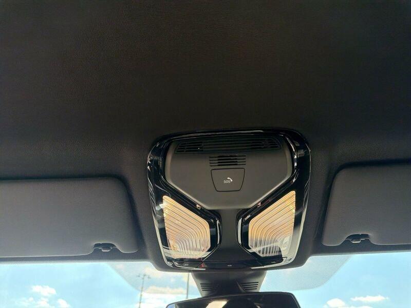 Originalaufnahme des Fahrzeugs