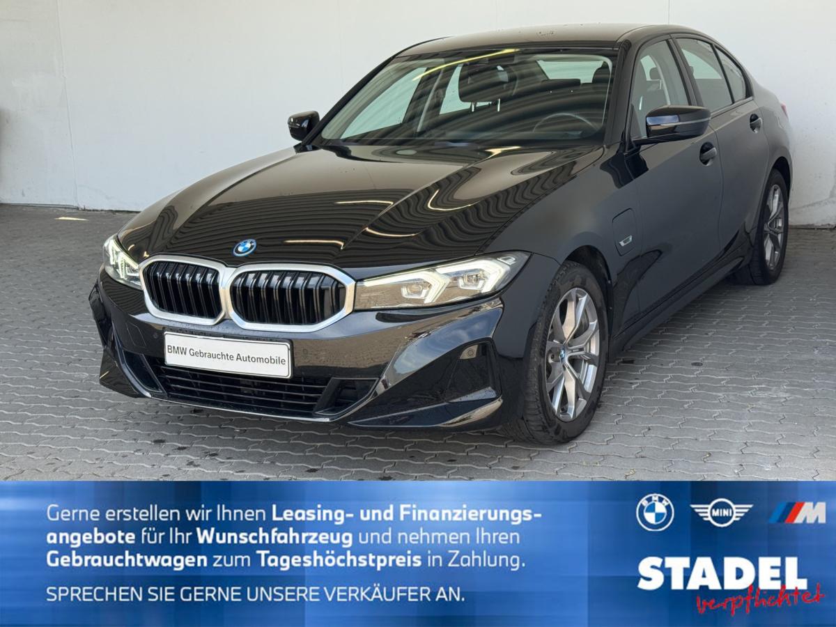 Originalaufnahme des Fahrzeugs Originalaufnahme des Fahrzeugs