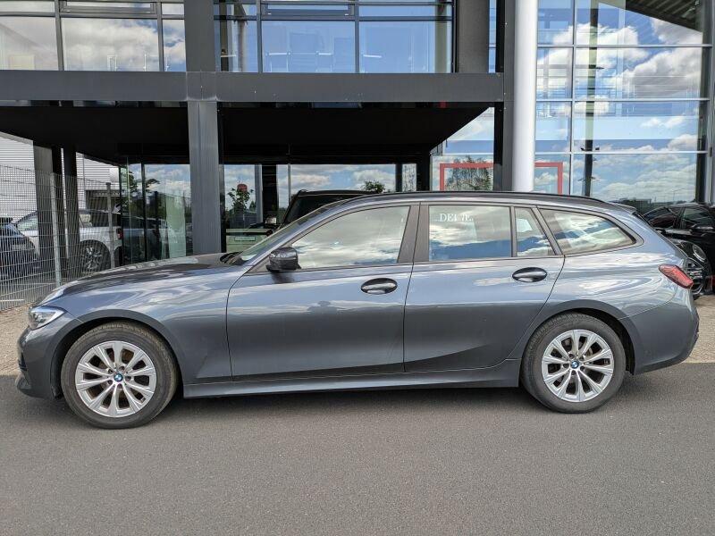 Originalaufnahme des Fahrzeugs Originalaufnahme des Fahrzeugs