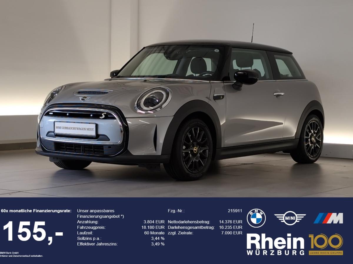 Originalaufnahme des Fahrzeugs Originalaufnahme des Fahrzeugs