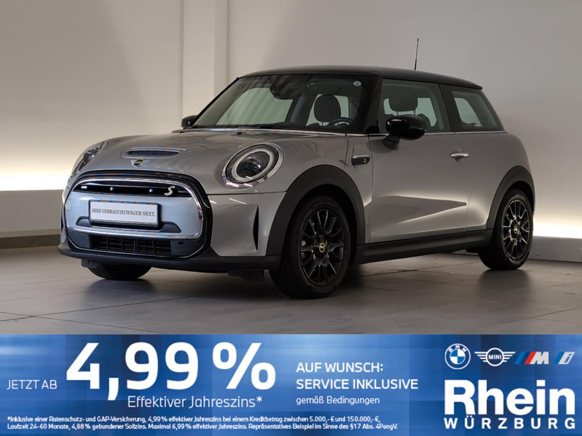 Originalaufnahme des Fahrzeugs Originalaufnahme des Fahrzeugs