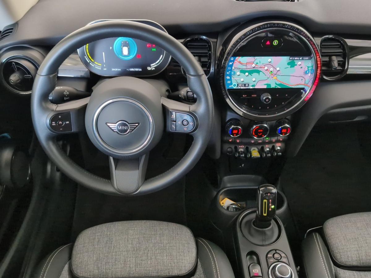 Originalaufnahme des Fahrzeugs Originalaufnahme des Fahrzeugs