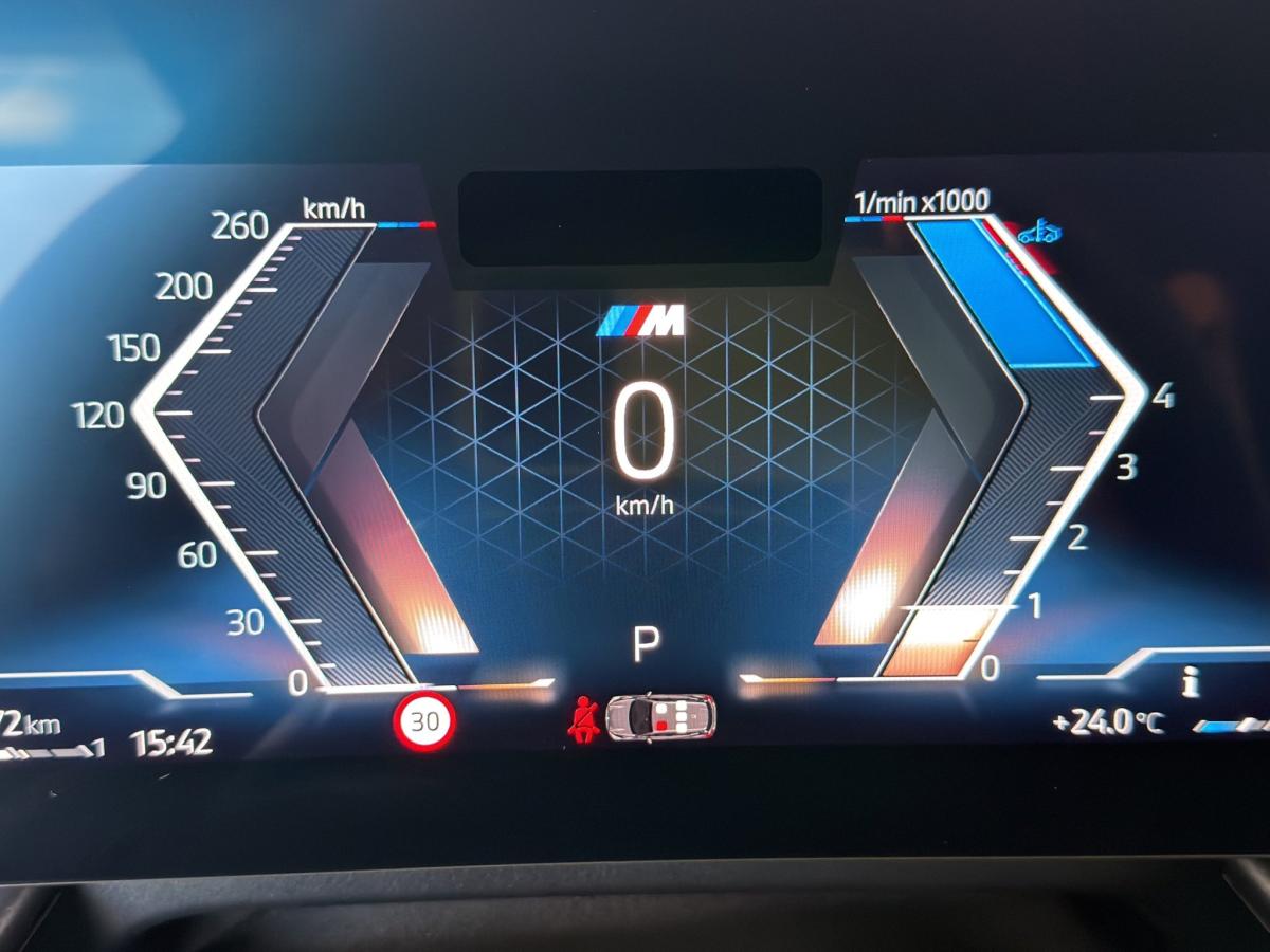 Originalaufnahme des Fahrzeugs Originalaufnahme des Fahrzeugs