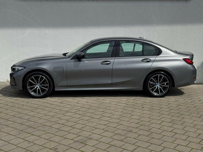 Originalaufnahme des Fahrzeugs Originalaufnahme des Fahrzeugs