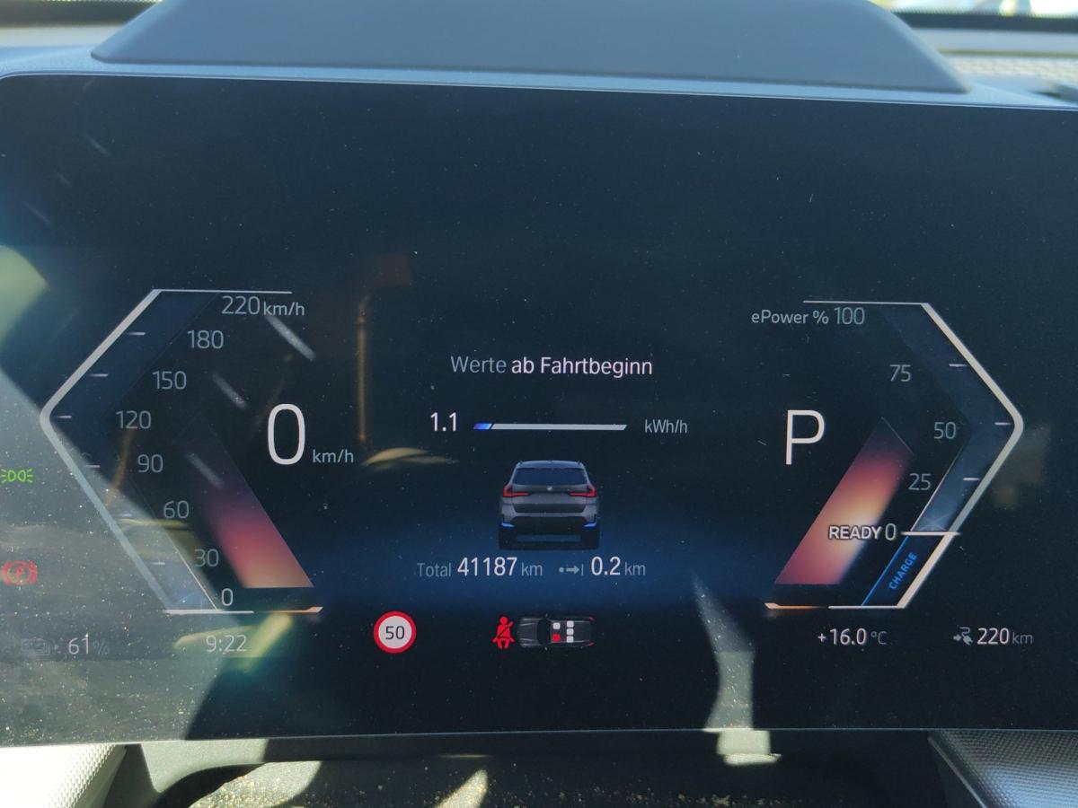 Originalaufnahme des Fahrzeugs Originalaufnahme des Fahrzeugs