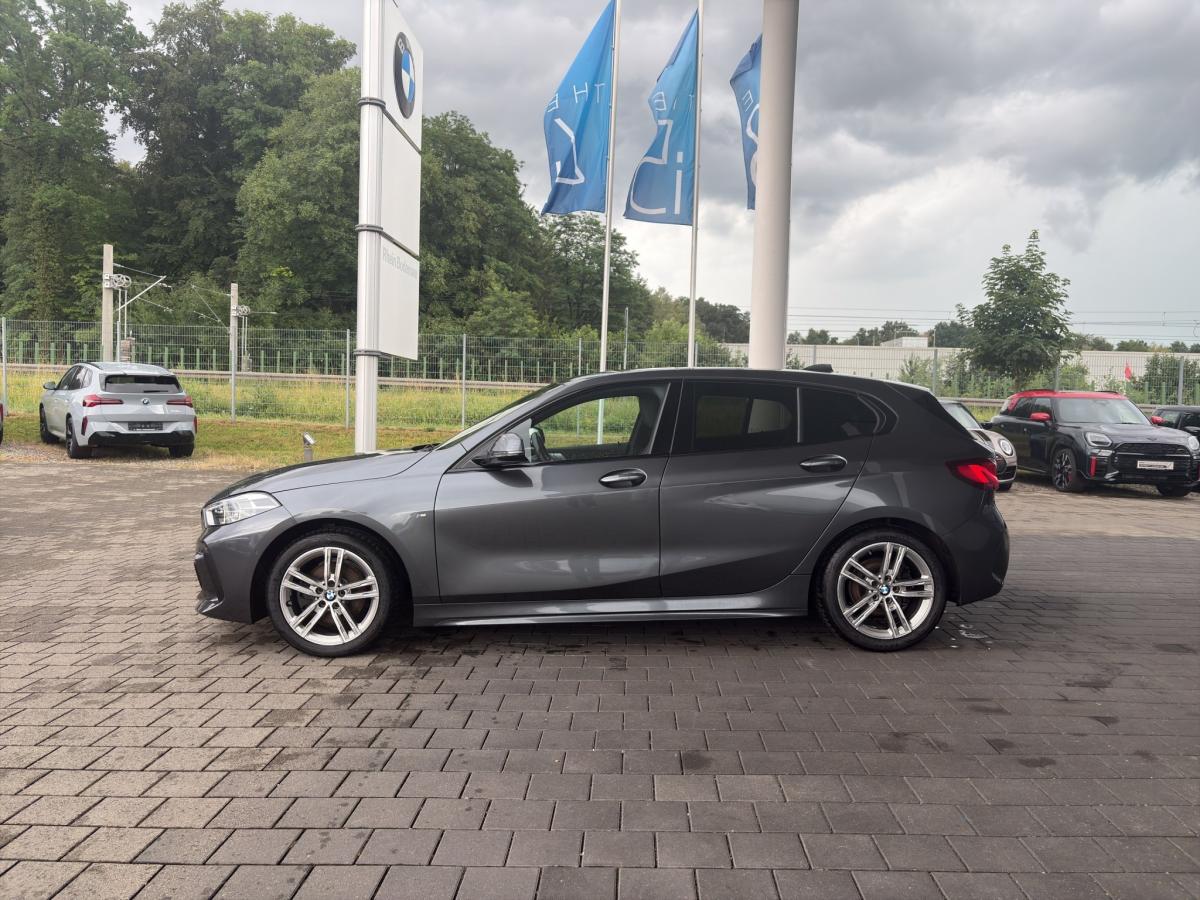 Originalaufnahme des Fahrzeugs Originalaufnahme des Fahrzeugs