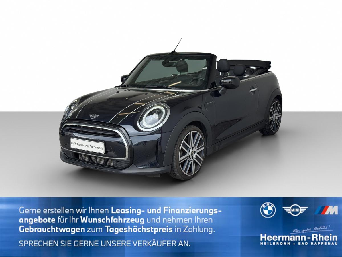 Originalaufnahme des Fahrzeugs