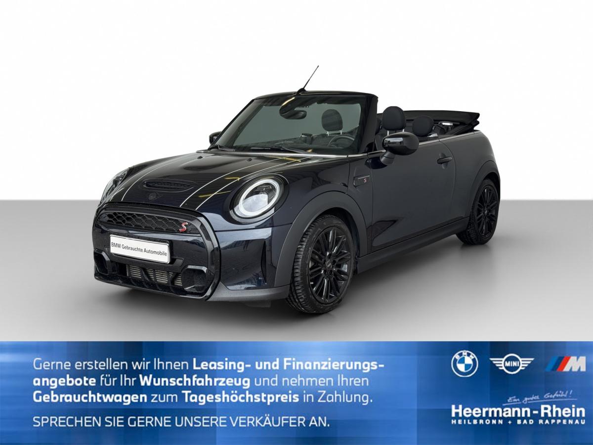 Originalaufnahme des Fahrzeugs