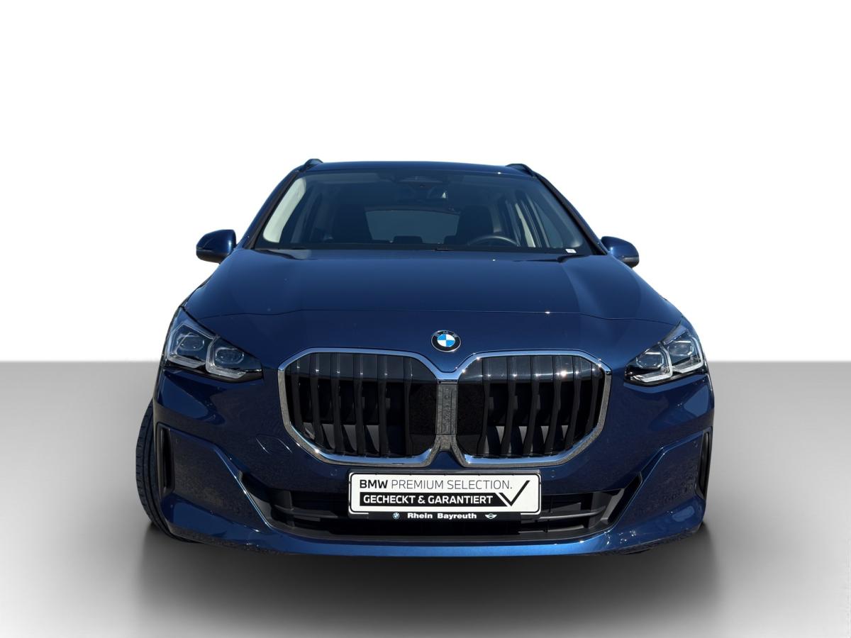 Originalaufnahme des Fahrzeugs Originalaufnahme des Fahrzeugs