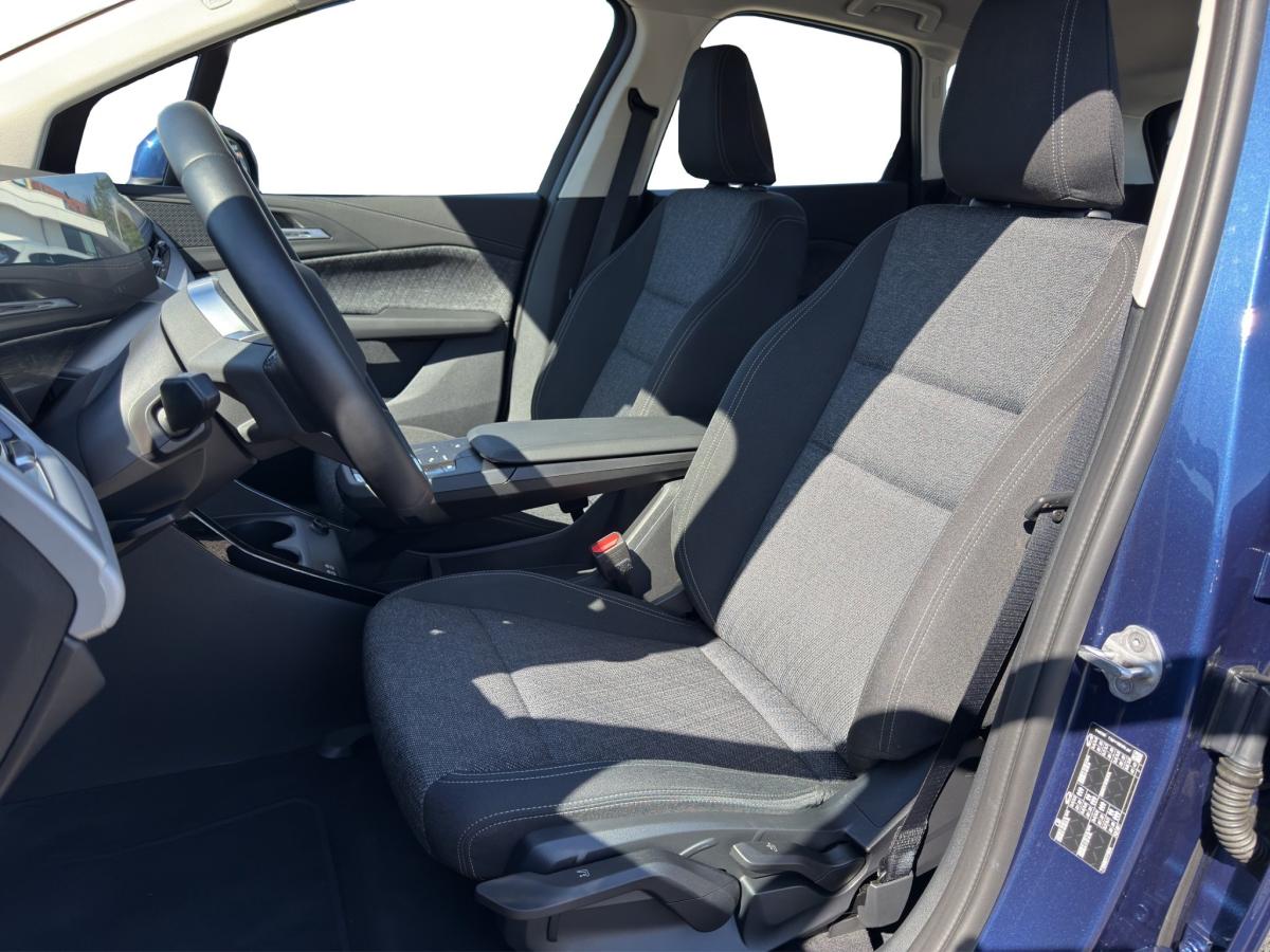 Originalaufnahme des Fahrzeugs Originalaufnahme des Fahrzeugs