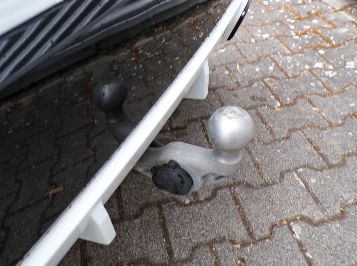Originalaufnahme des Fahrzeugs Originalaufnahme des Fahrzeugs