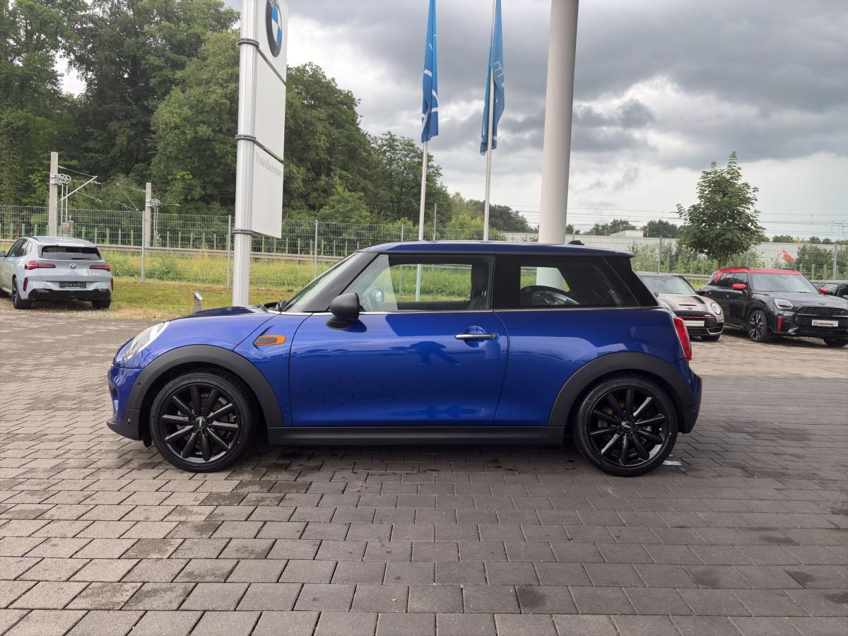 Originalaufnahme des Fahrzeugs Originalaufnahme des Fahrzeugs