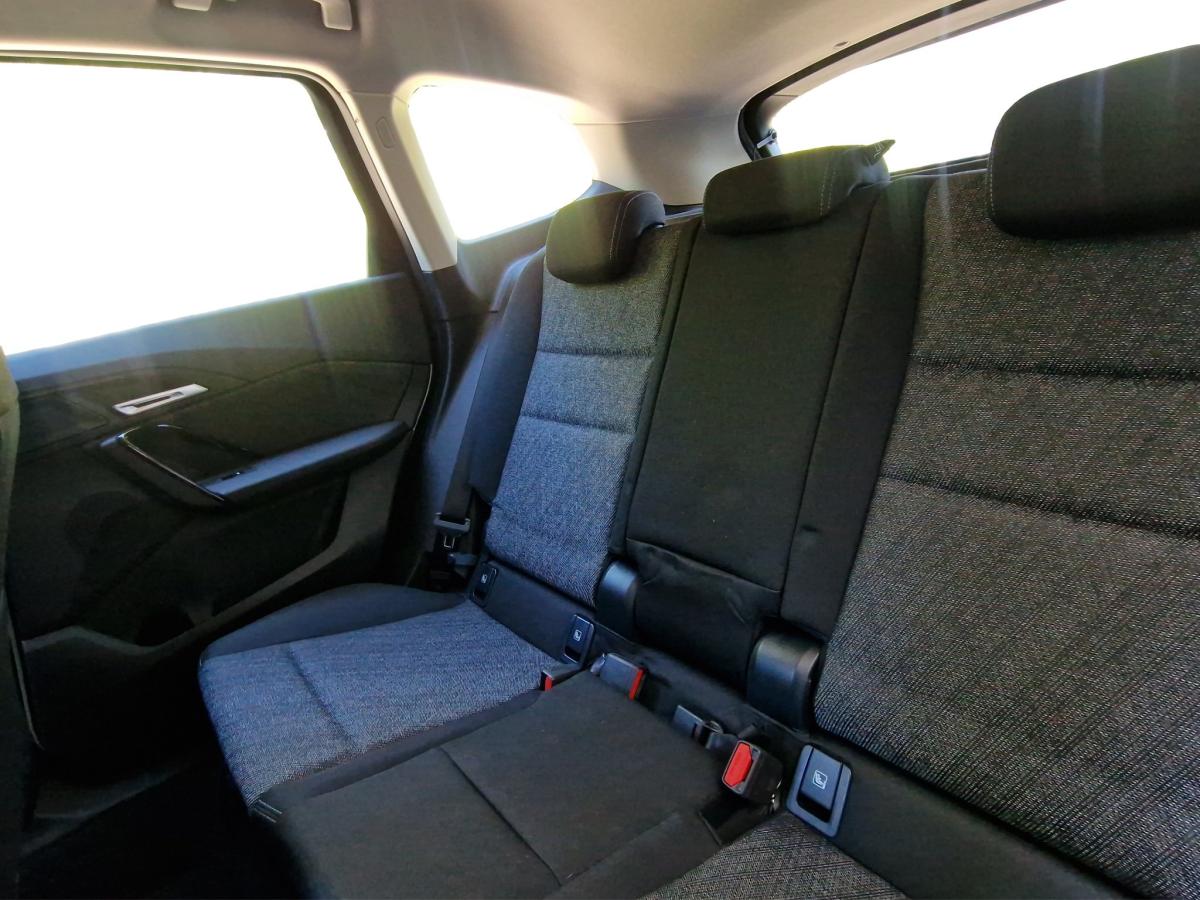 Originalaufnahme des Fahrzeugs Originalaufnahme des Fahrzeugs
