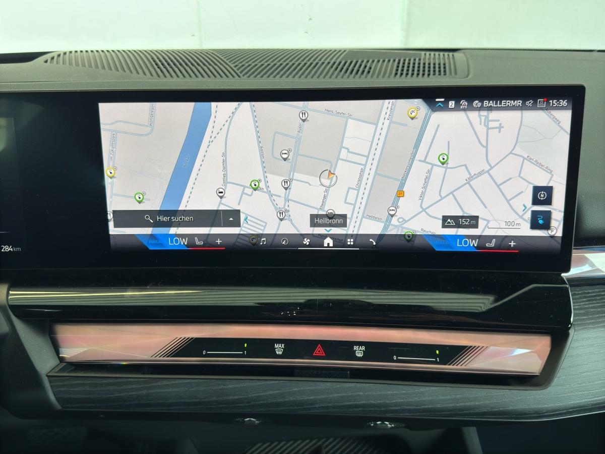 Originalaufnahme des Fahrzeugs Originalaufnahme des Fahrzeugs