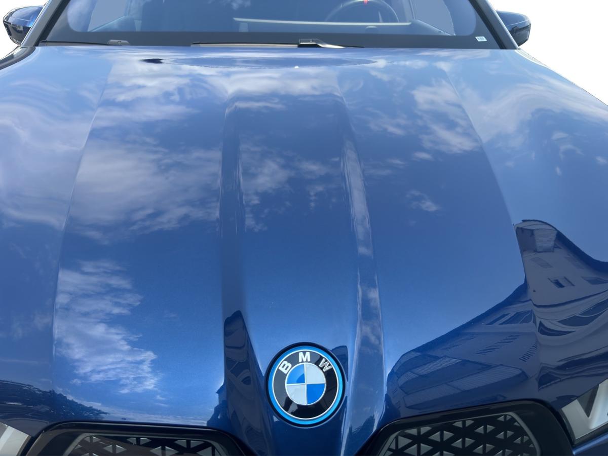 Originalaufnahme des Fahrzeugs Originalaufnahme des Fahrzeugs