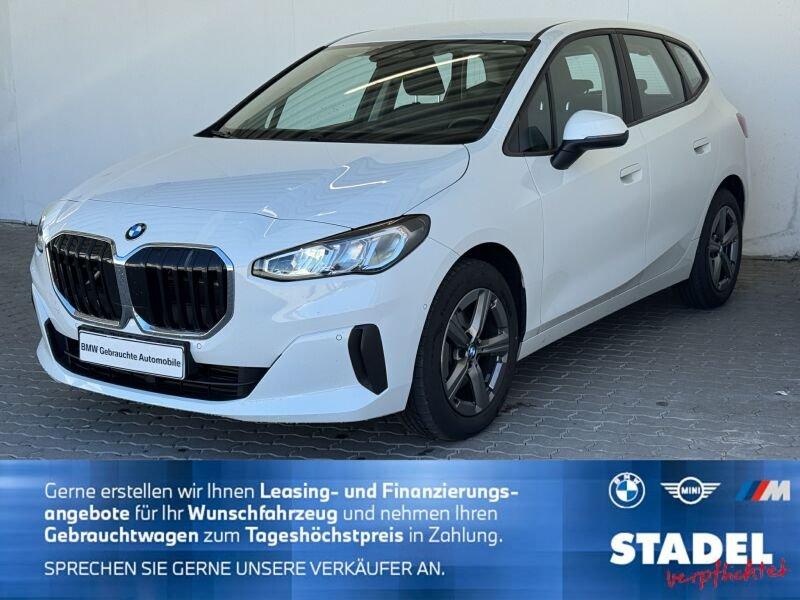 Originalaufnahme des Fahrzeugs Originalaufnahme des Fahrzeugs